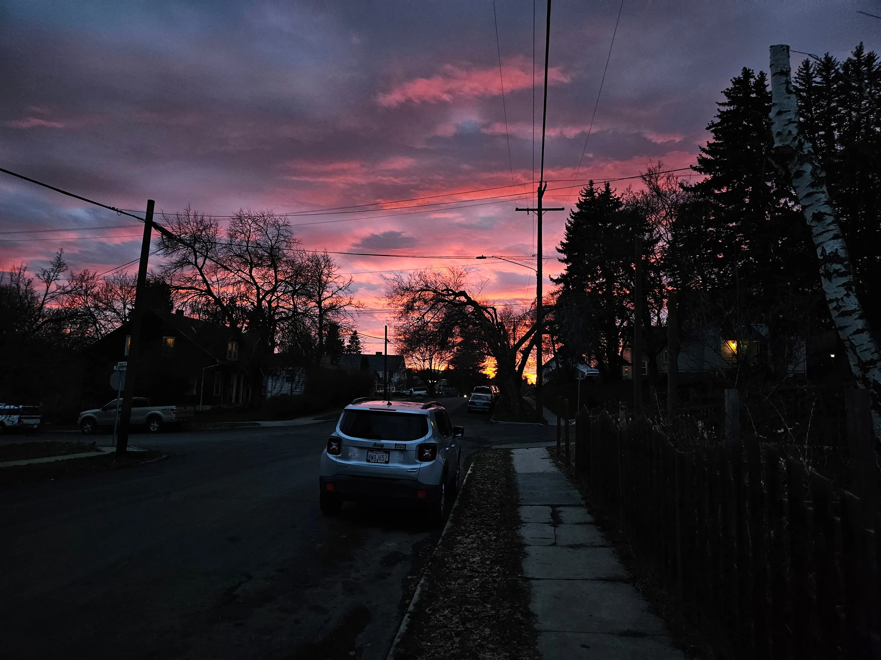 03-13-2024